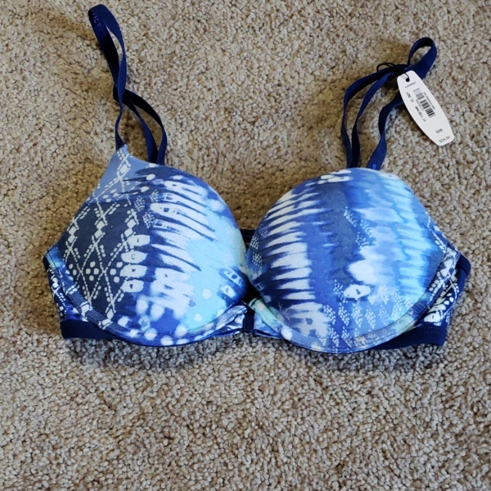 Bra